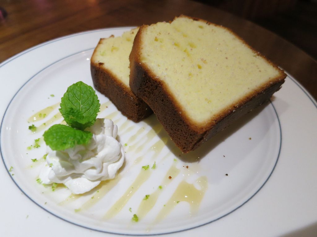 IMG_5018.JPG IMG_5018.JPG