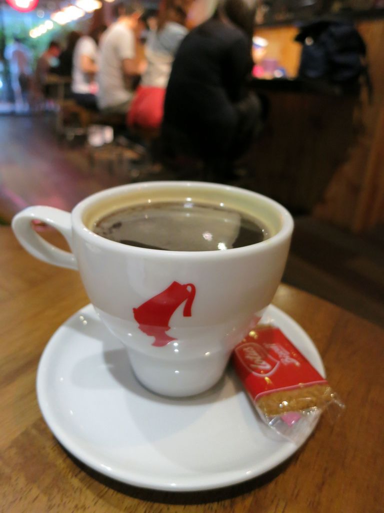 IMG_5023.JPG IMG_5023.JPG