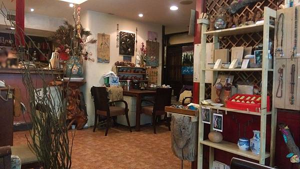 IMAG1367.jpg IMAG1367.jpg