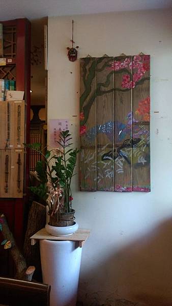 IMAG1369.jpg IMAG1369.jpg