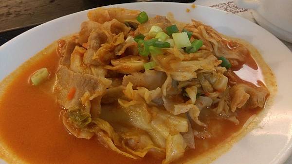 IMAG1371.jpg IMAG1371.jpg