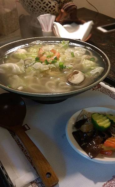 IMAG1373.jpg IMAG1373.jpg