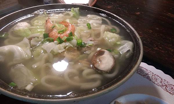 IMAG1374.jpg IMAG1374.jpg