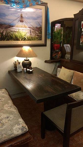 IMAG1377.jpg IMAG1377.jpg