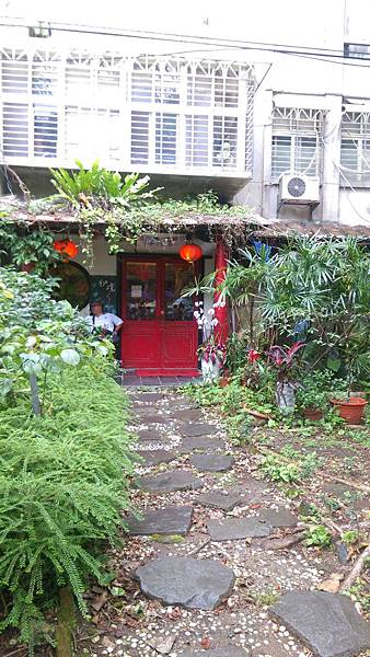 IMAG1380.jpg IMAG1380.jpg