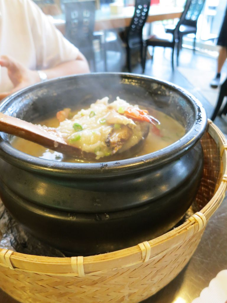 IMG_4927.JPG IMG_4927.JPG