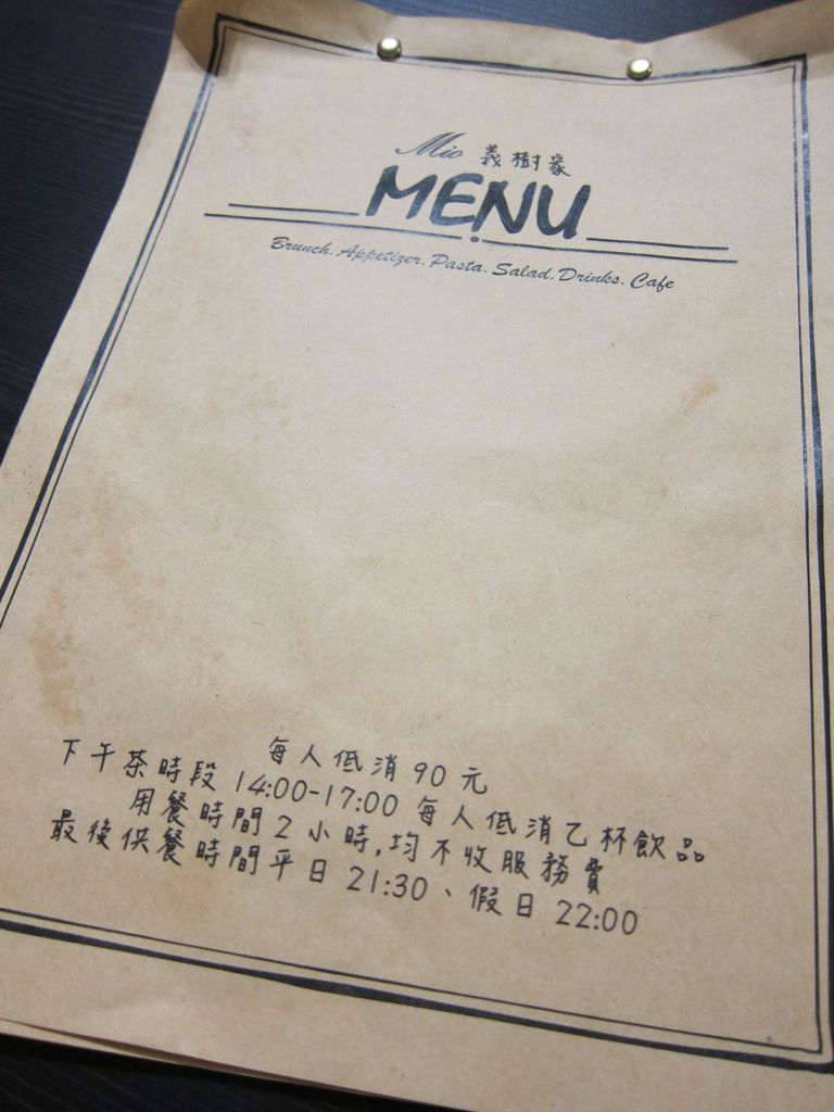 IMG_4903.JPG IMG_4903.JPG