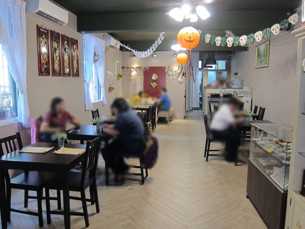 IMG_4911.JPG IMG_4911.JPG