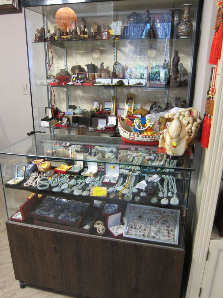 IMG_4912.JPG IMG_4912.JPG