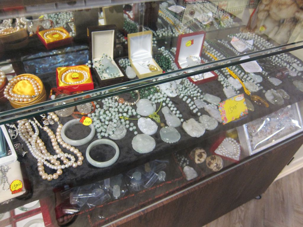 IMG_4913.JPG IMG_4913.JPG