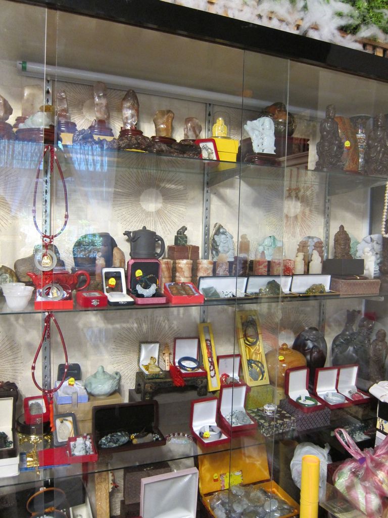 IMG_4914.JPG IMG_4914.JPG