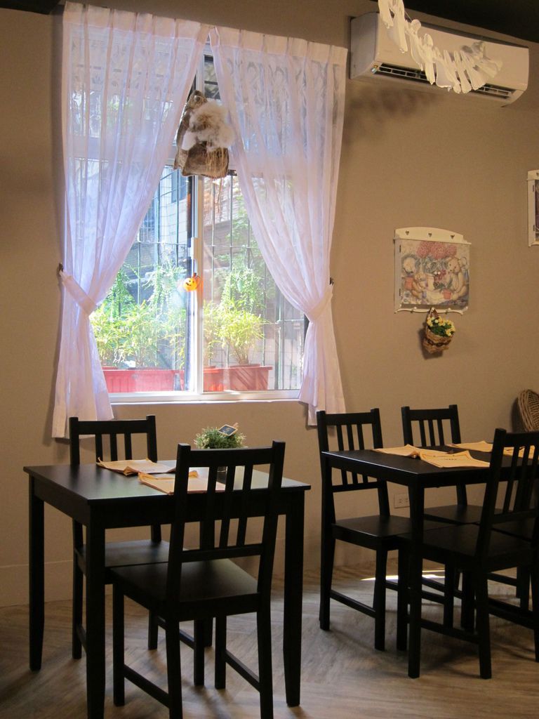 IMG_4915.JPG IMG_4915.JPG