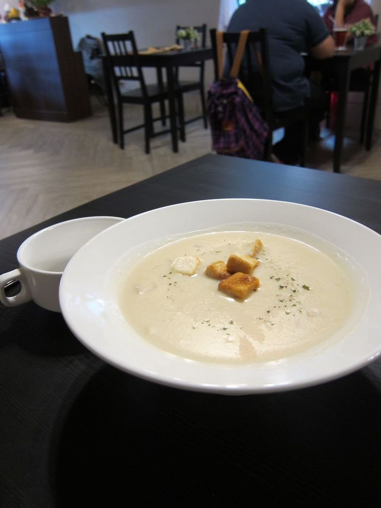 IMG_4920.JPG IMG_4920.JPG