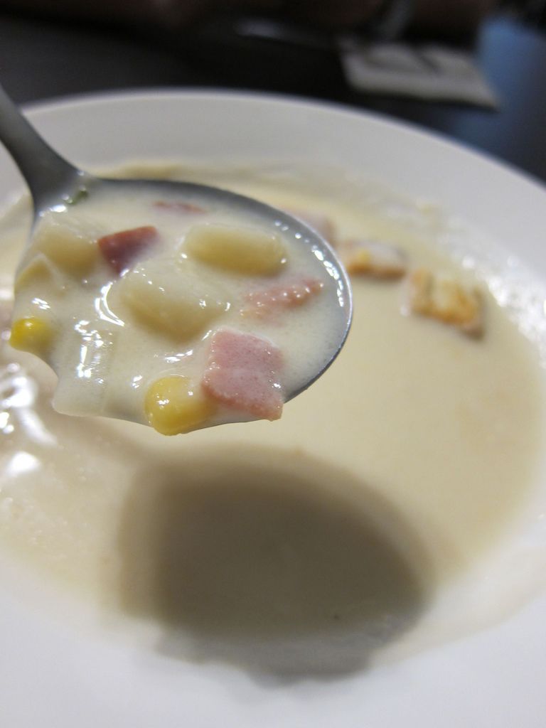 IMG_4926.JPG IMG_4926.JPG