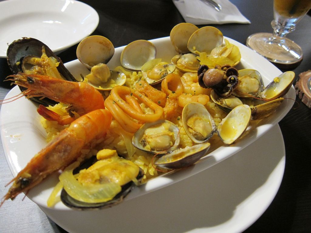 IMG_4930.JPG IMG_4930.JPG