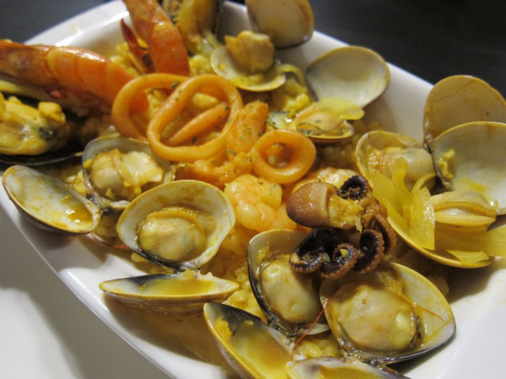 IMG_4931.JPG IMG_4931.JPG