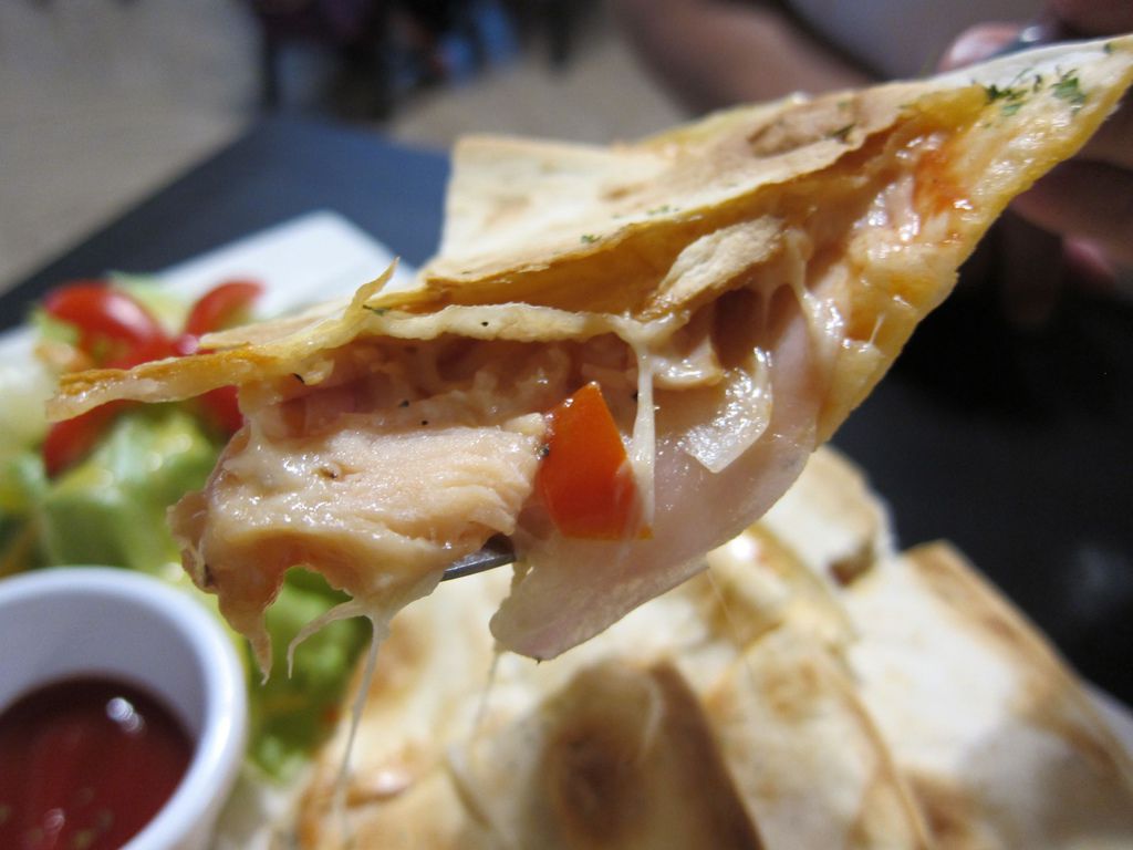 IMG_4941.JPG IMG_4941.JPG