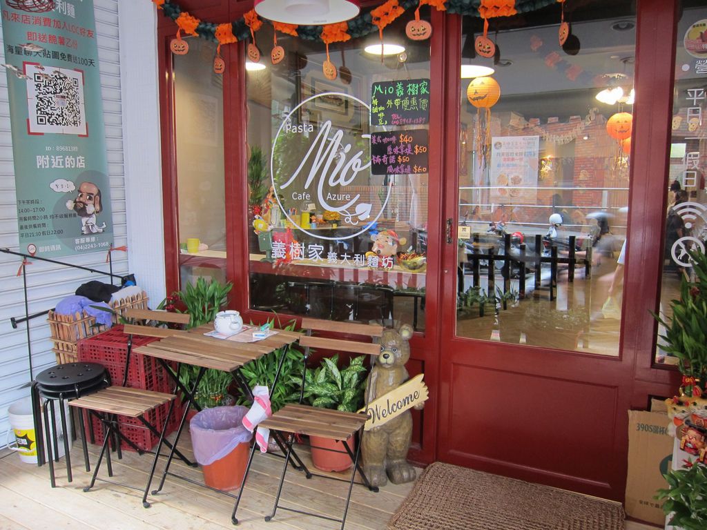 IMG_4944.JPG IMG_4944.JPG