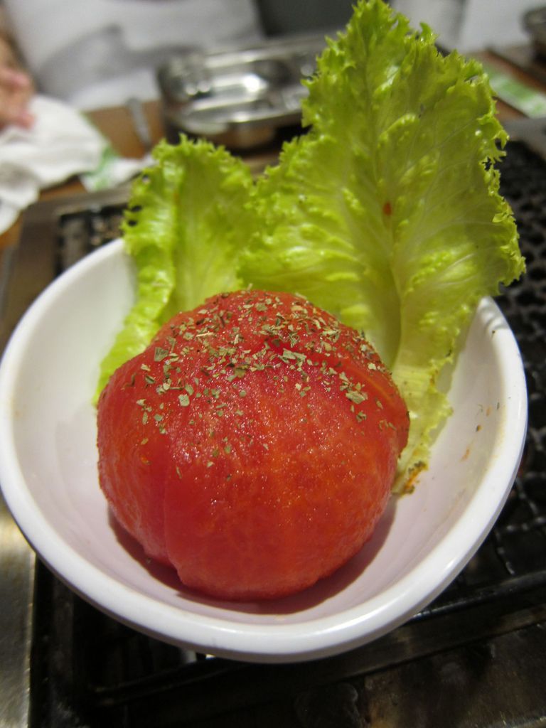 IMG_5452.JPG IMG_5452.JPG