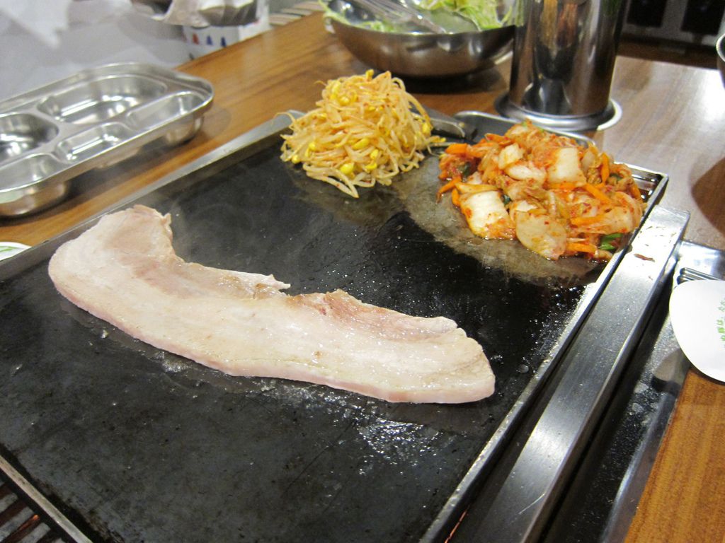 IMG_5453.JPG IMG_5453.JPG