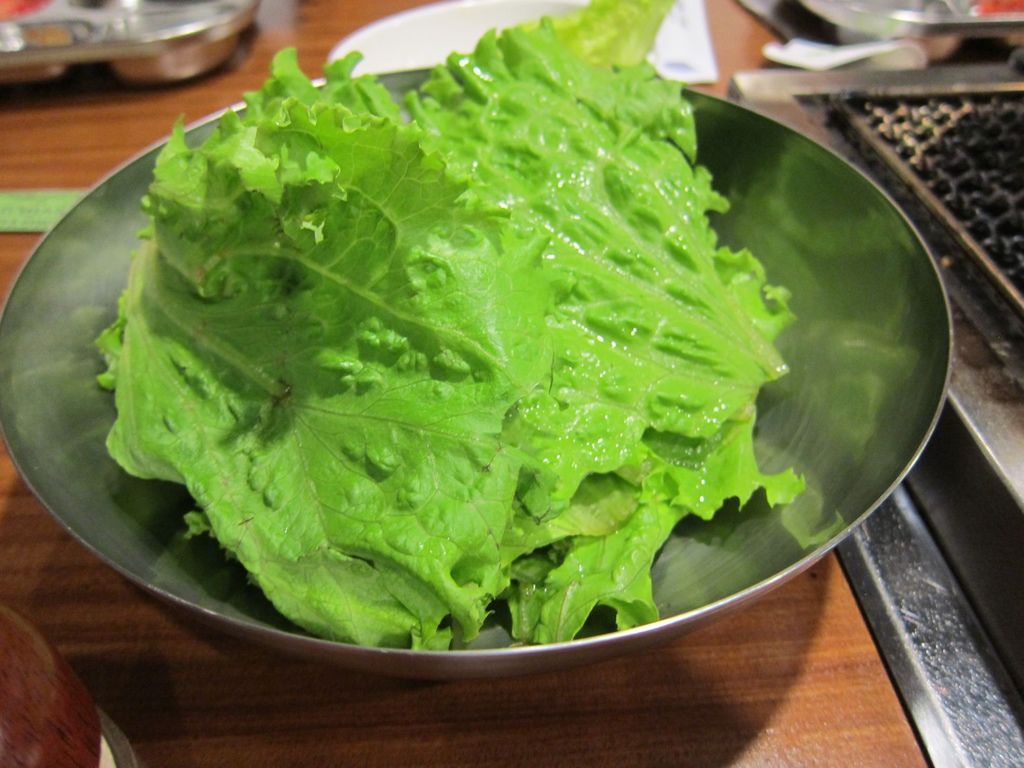 IMG_5457.JPG IMG_5457.JPG