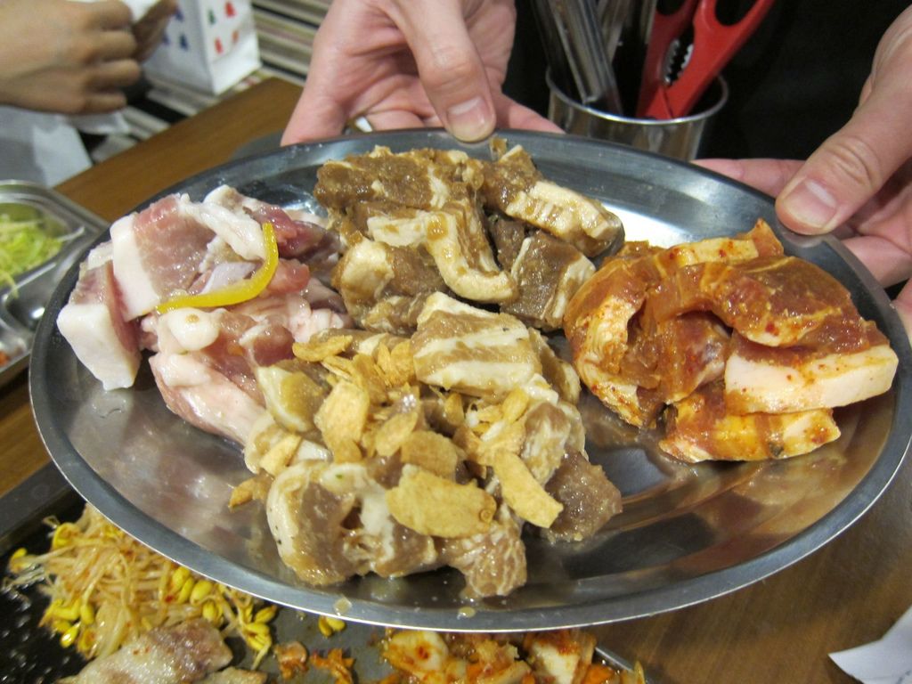 IMG_5458.JPG IMG_5458.JPG