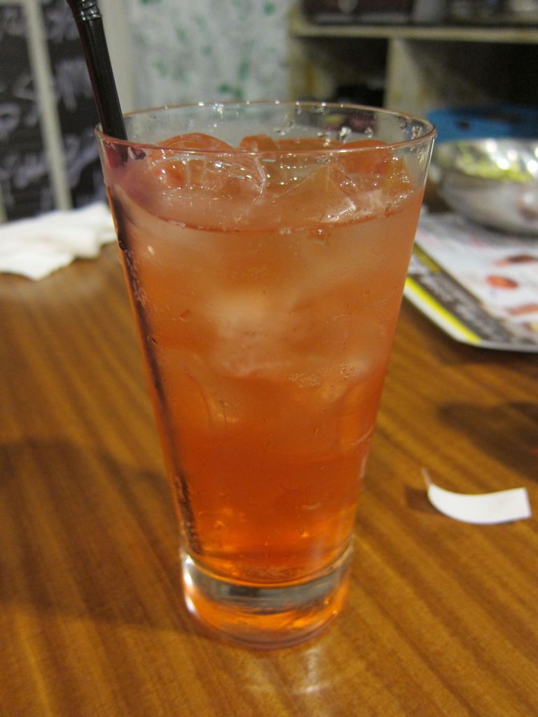 IMG_5461.JPG IMG_5461.JPG