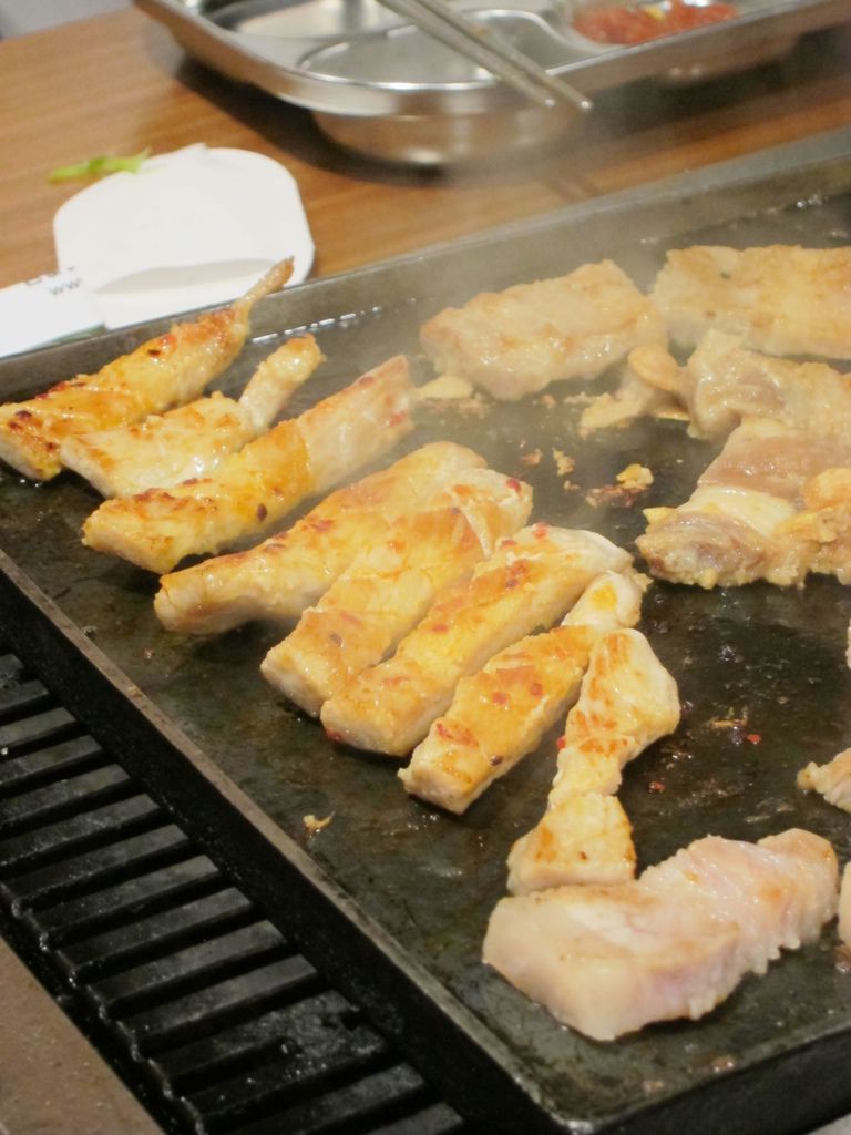 IMG_5464.JPG IMG_5464.JPG