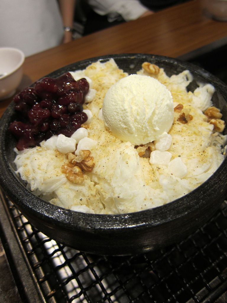 IMG_5470.JPG IMG_5470.JPG