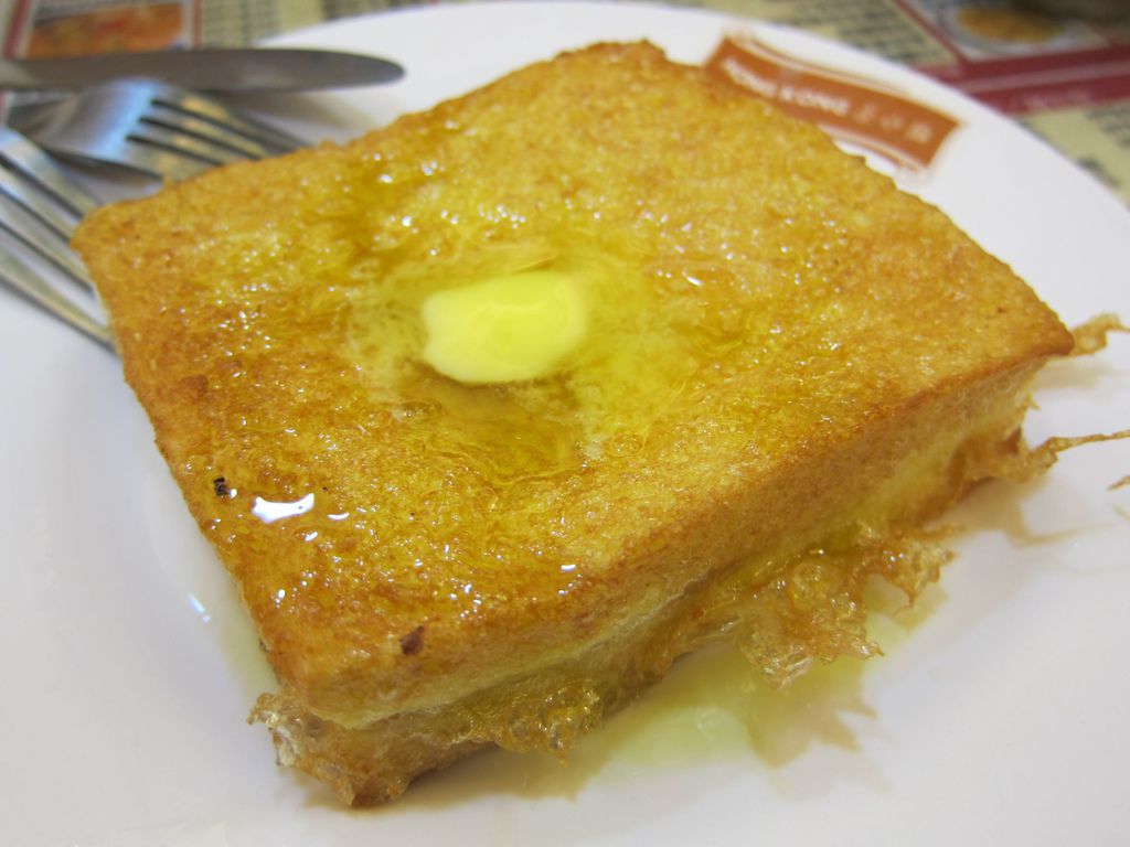 IMG_5481.JPG IMG_5481.JPG