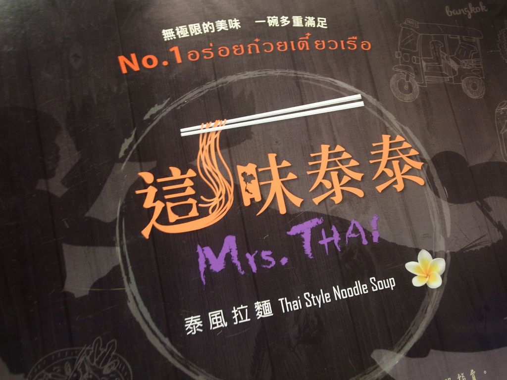 R0013635.JPG R0013635.JPG