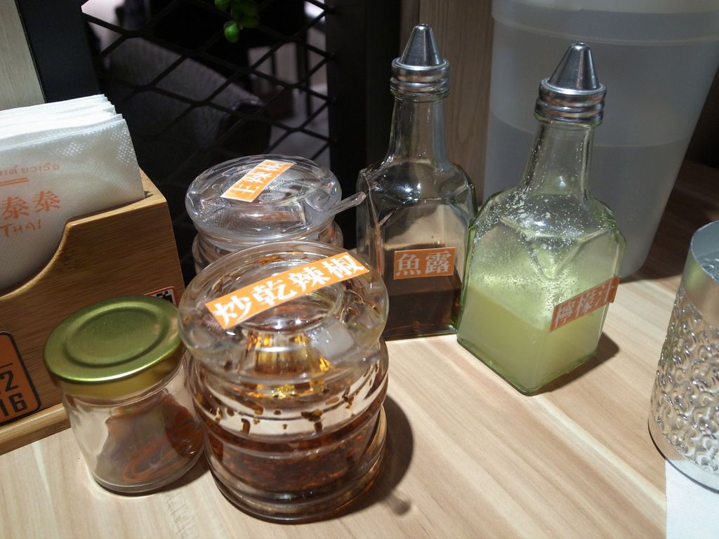 R0013638.JPG R0013638.JPG