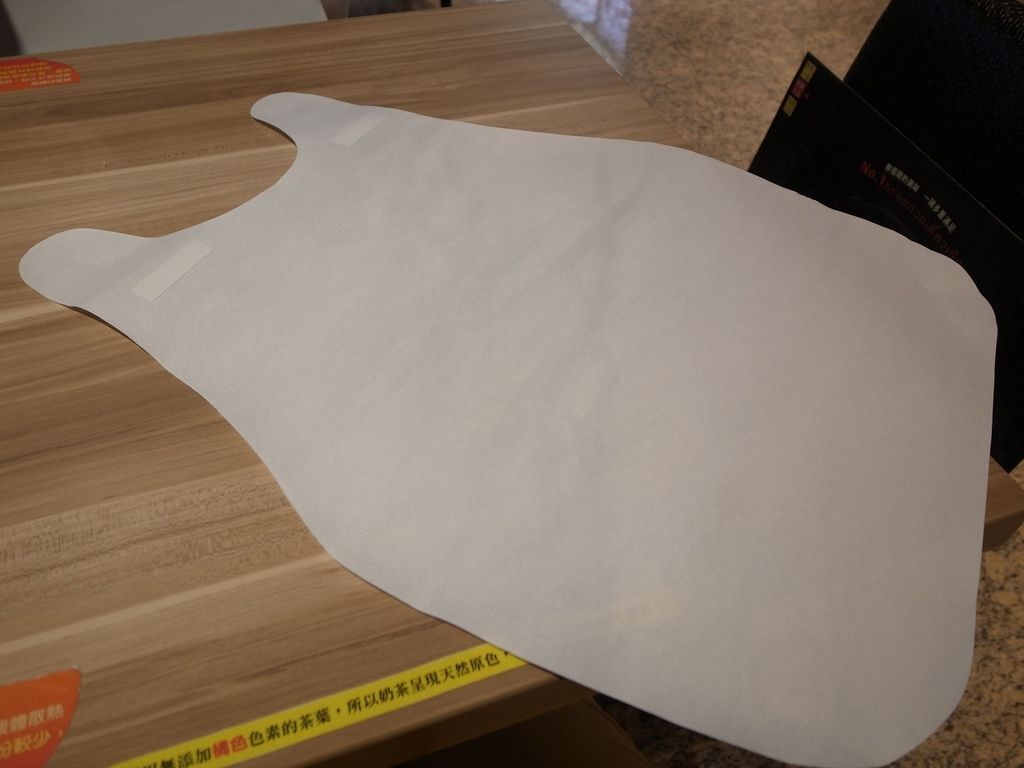 R0013641.JPG R0013641.JPG