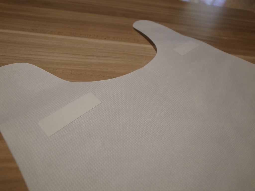 R0013642.JPG R0013642.JPG