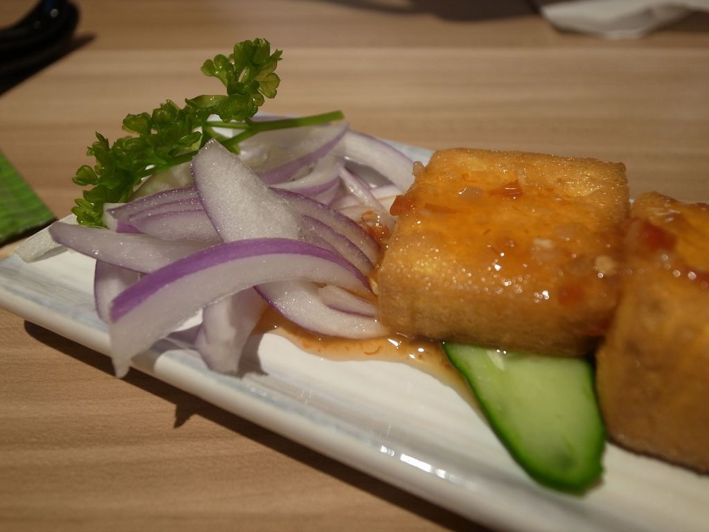 R0013647.JPG R0013647.JPG