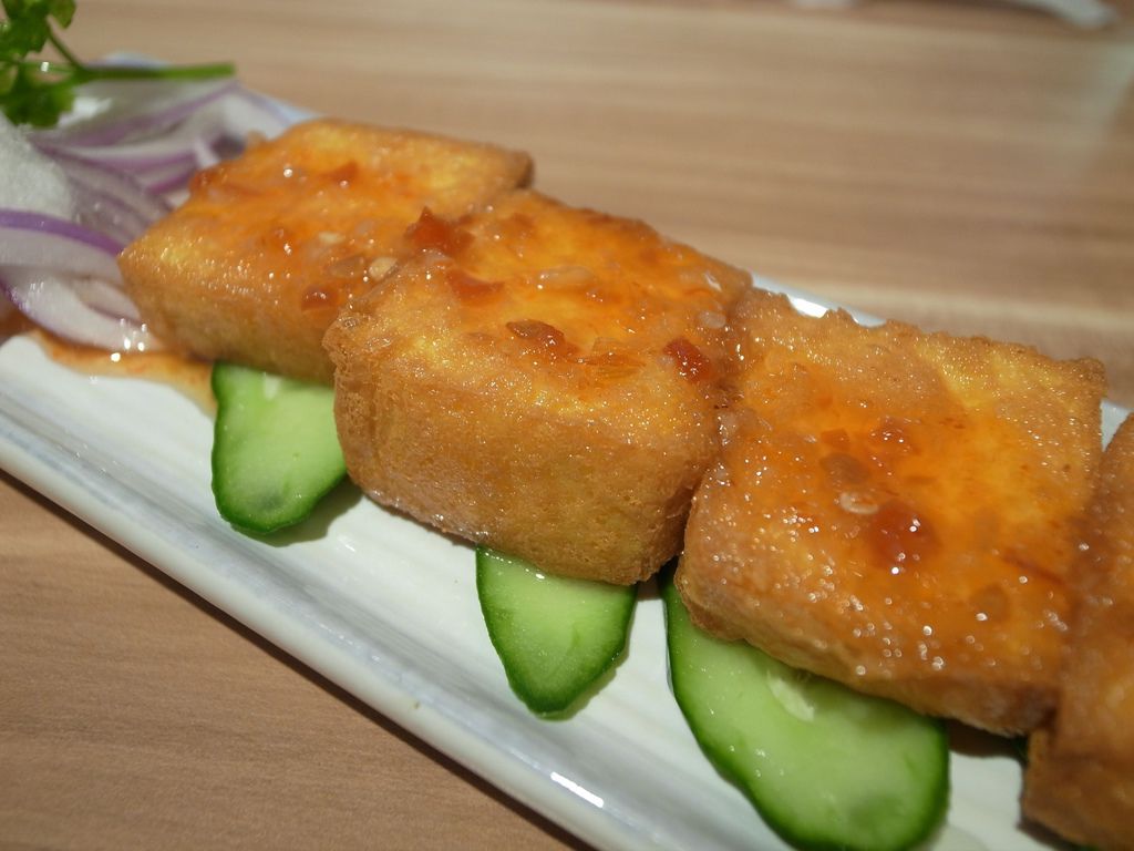 R0013648.JPG R0013648.JPG