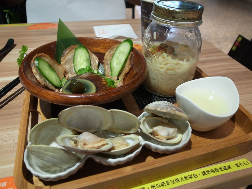 R0013650.JPG R0013650.JPG