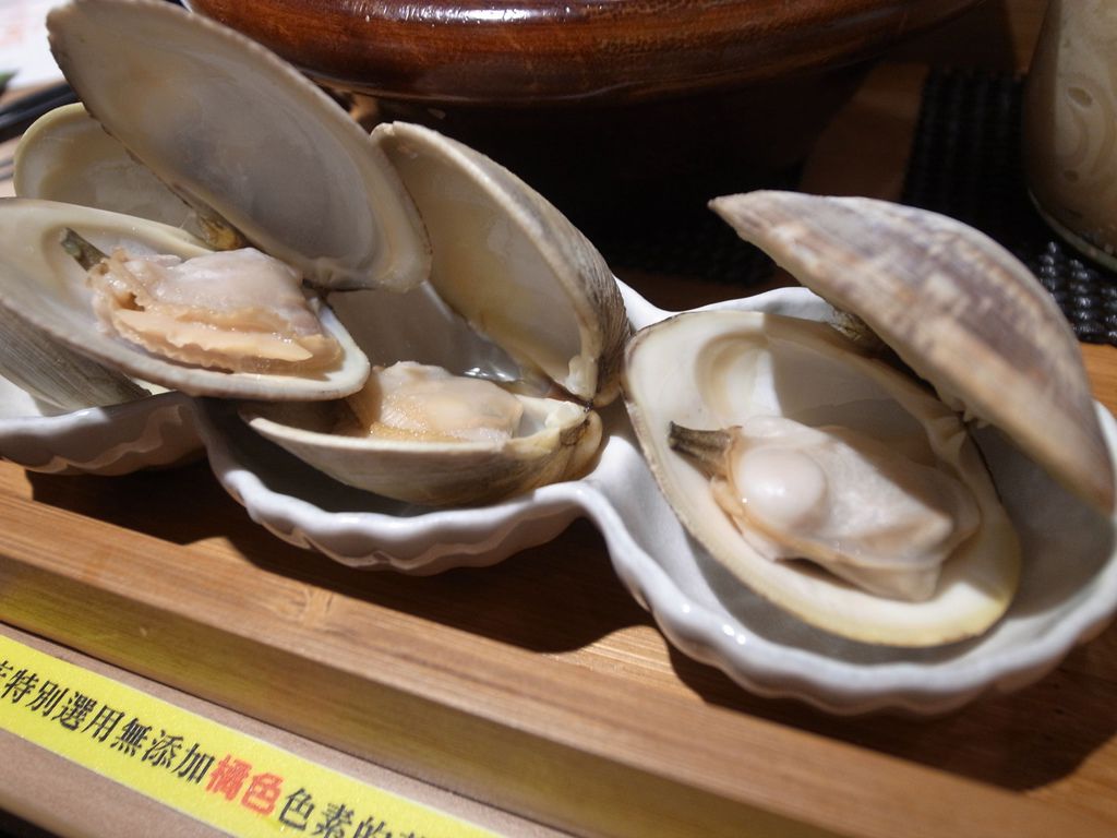 R0013652.JPG R0013652.JPG