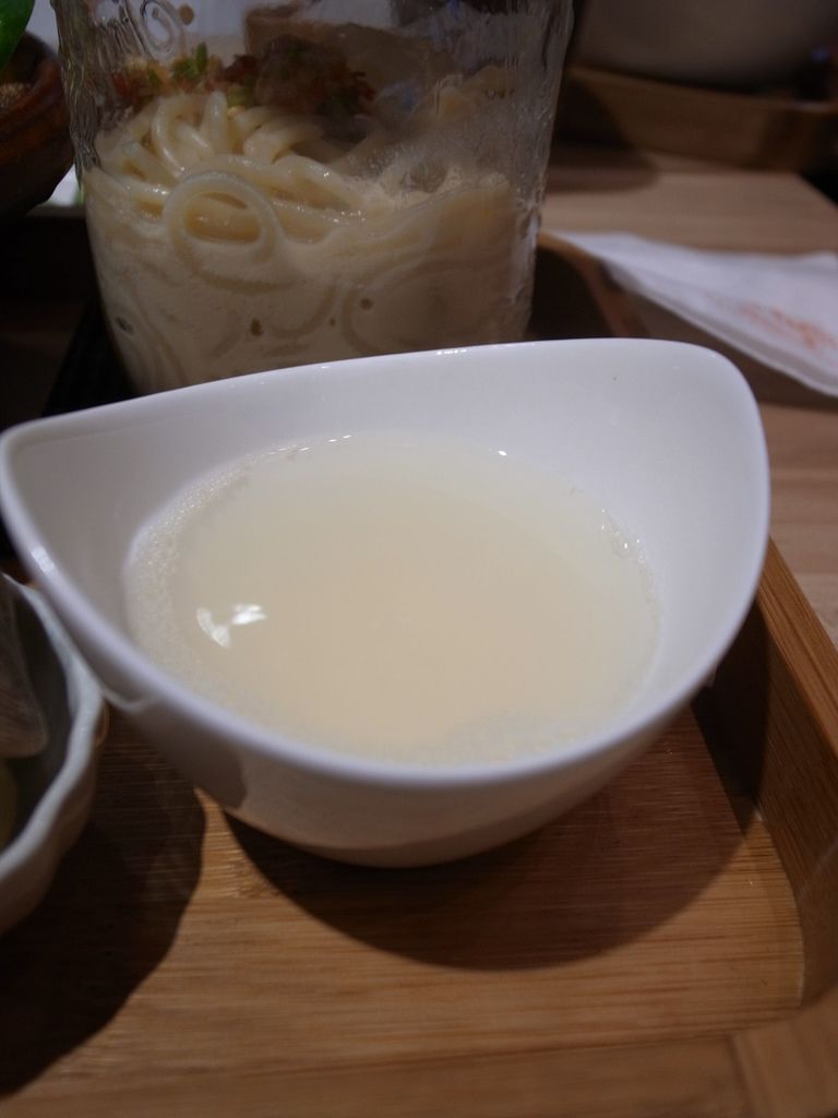 R0013655.JPG R0013655.JPG