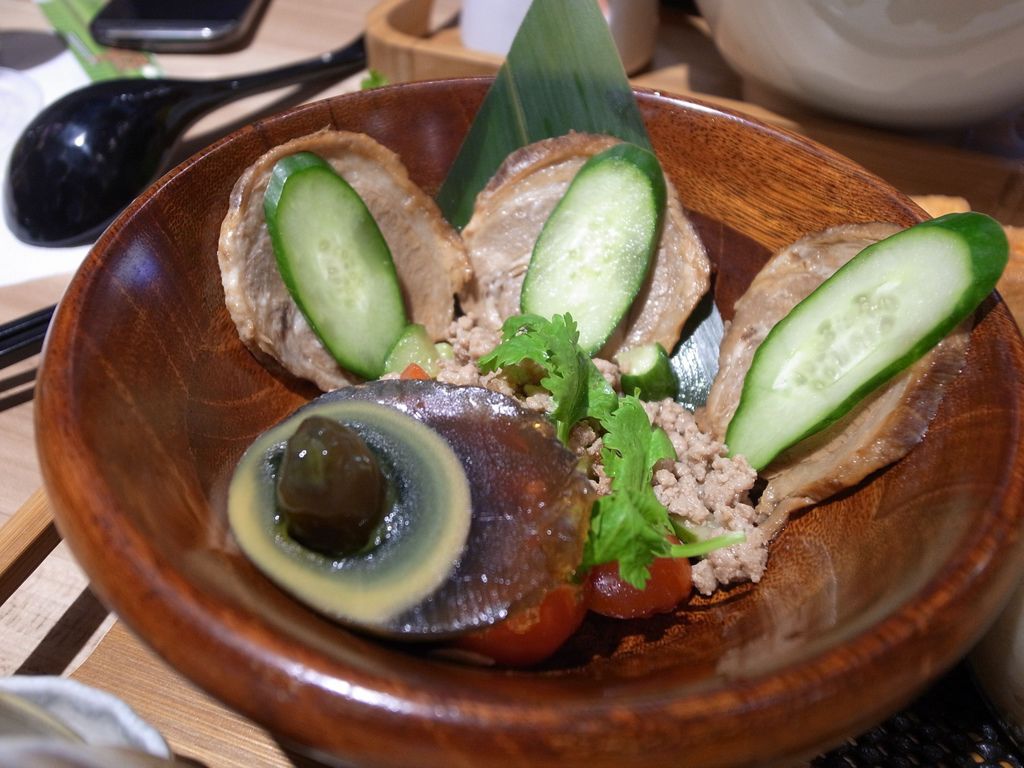 R0013657.JPG R0013657.JPG