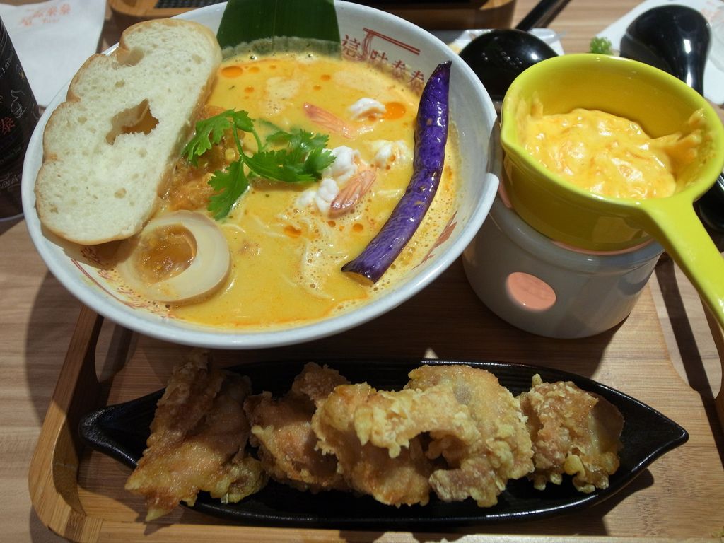 R0013658.JPG R0013658.JPG