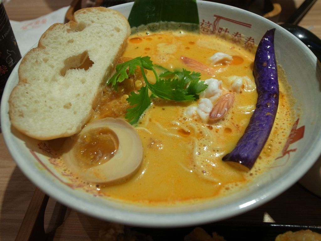 R0013660.JPG R0013660.JPG