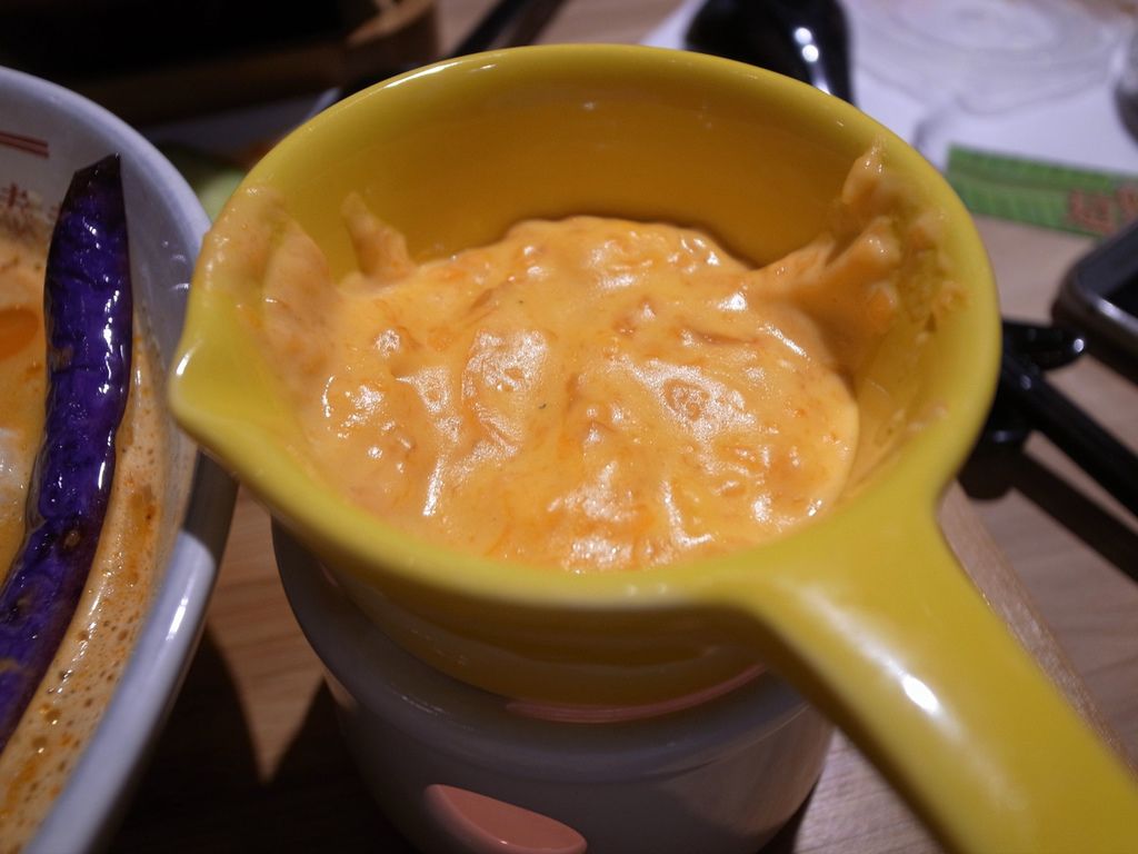 R0013661.JPG R0013661.JPG