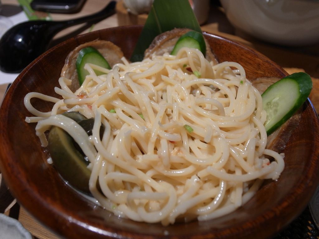 R0013668.JPG R0013668.JPG