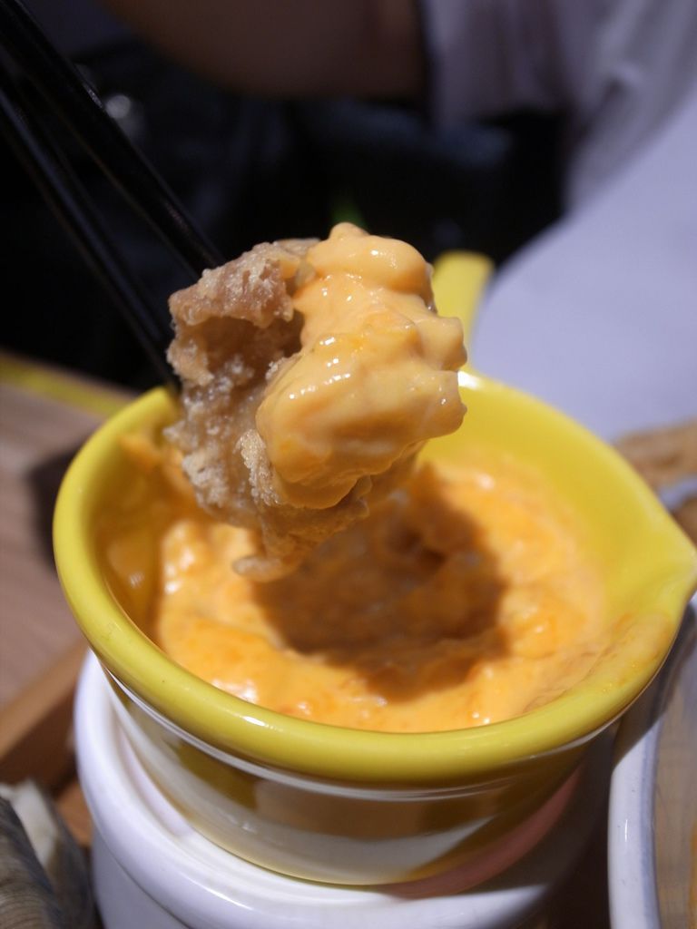 R0013670.JPG R0013670.JPG