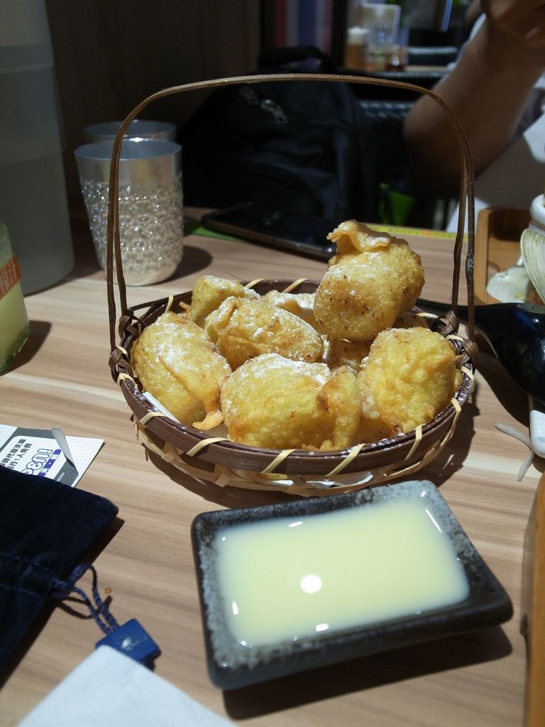 R0013680.JPG R0013680.JPG