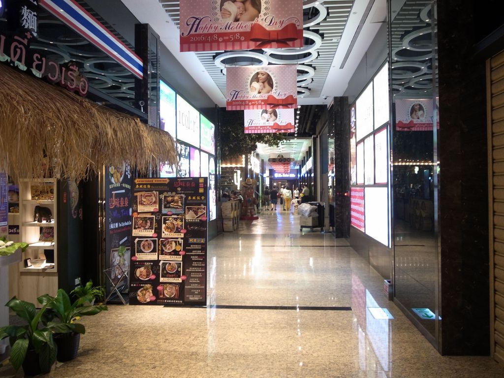 R0013684.JPG R0013684.JPG