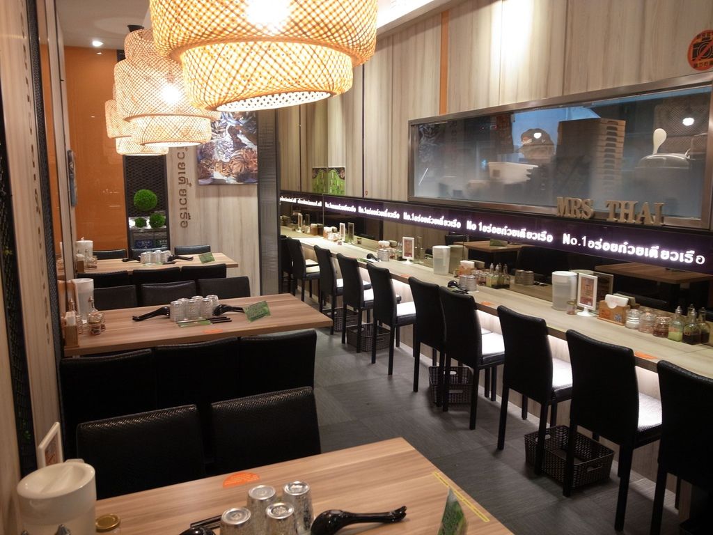 R0013688.JPG R0013688.JPG