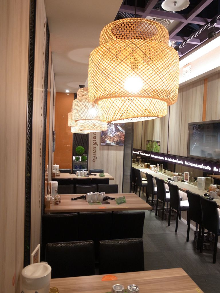 R0013689.JPG R0013689.JPG