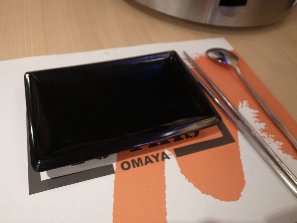 R0014195.JPG R0014195.JPG